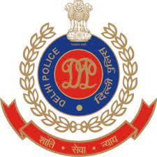 दिल्ली पुलिस हेड कांस्टेबल Vacancy 2022
