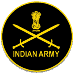 Indian Army Agniveer Recruitment 2022 Full Notification (out now) | Apply Online